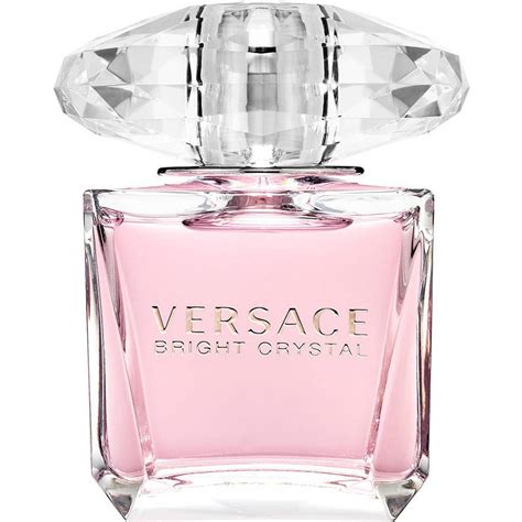 cheapest place to buy versace bright crystal|Versace Bright Crystal price.